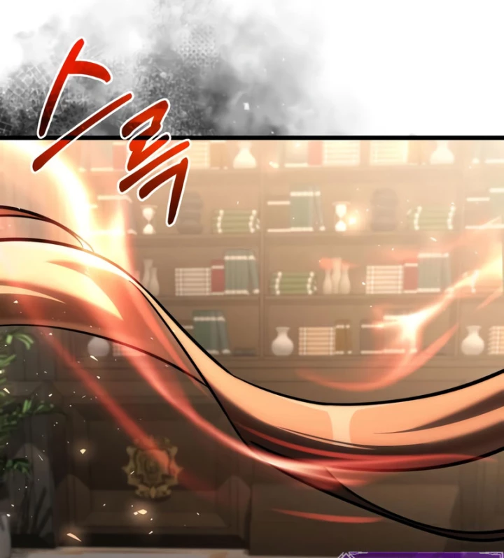 Hắc Kị Sĩ Thiên Tài Giới Hạn Thời Gian Chapter 130 - 76