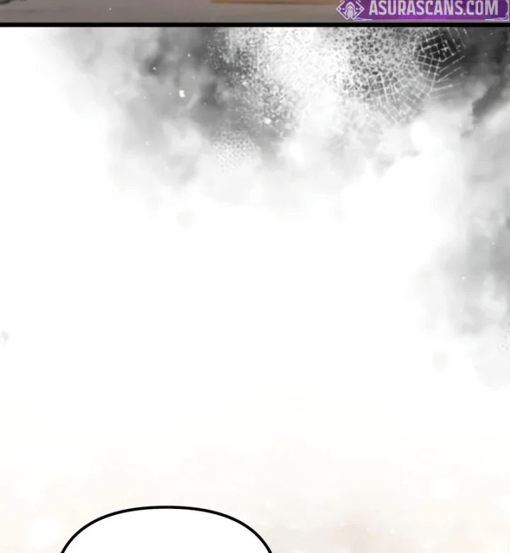 Hắc Kị Sĩ Thiên Tài Giới Hạn Thời Gian Chapter 130 - 77