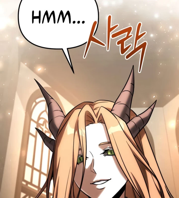 Hắc Kị Sĩ Thiên Tài Giới Hạn Thời Gian Chapter 130 - 78