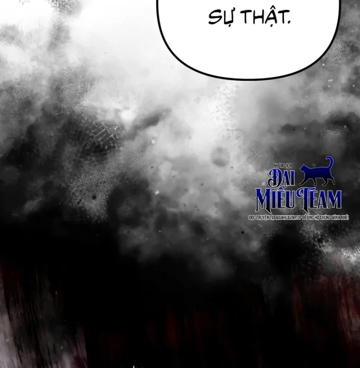 Hắc Kị Sĩ Thiên Tài Giới Hạn Thời Gian Chapter 130 - 80