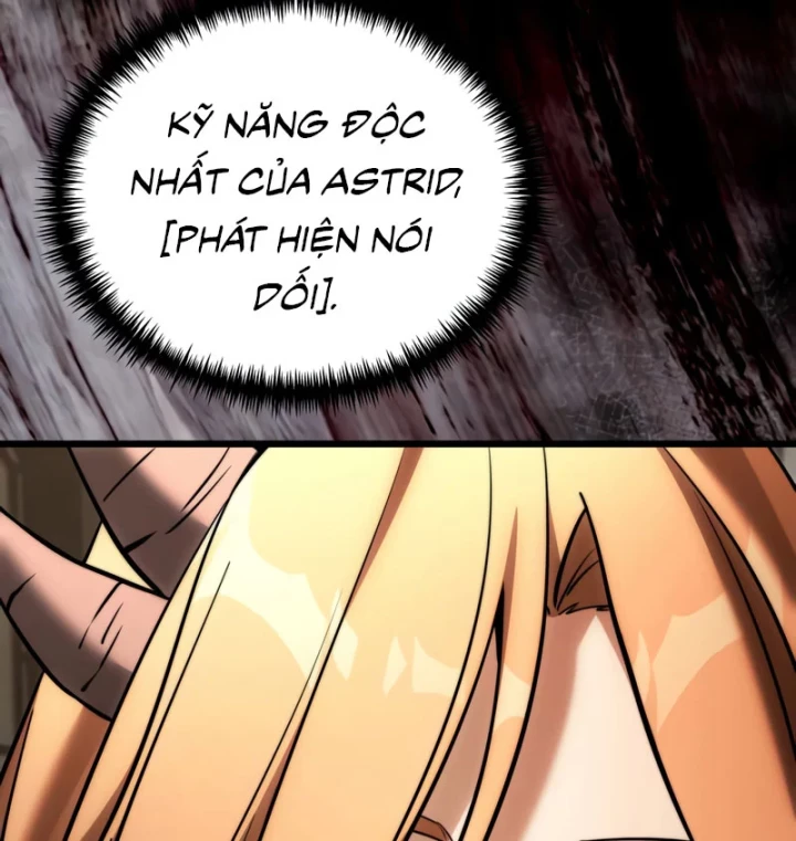 Hắc Kị Sĩ Thiên Tài Giới Hạn Thời Gian Chapter 130 - 81