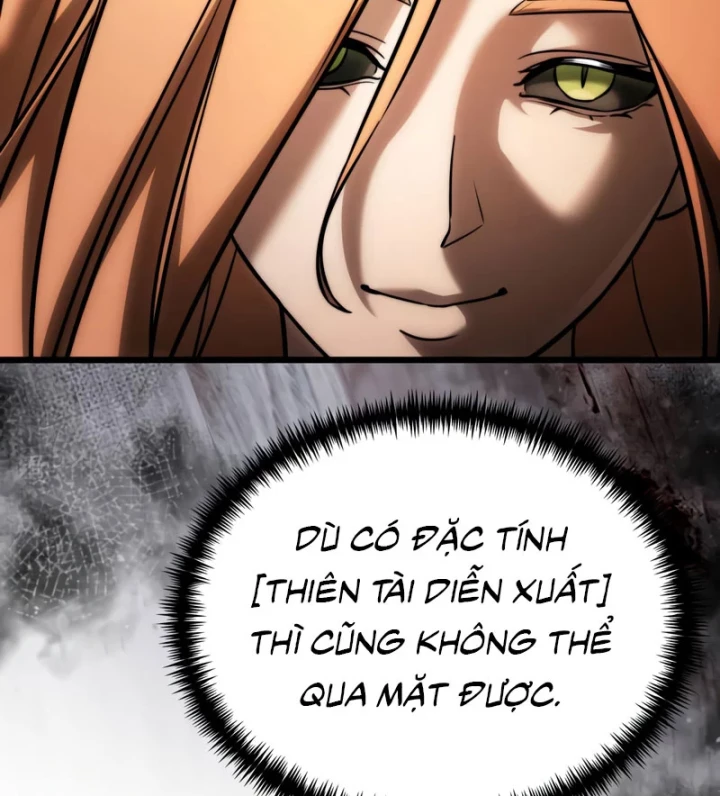 Hắc Kị Sĩ Thiên Tài Giới Hạn Thời Gian Chapter 130 - 82