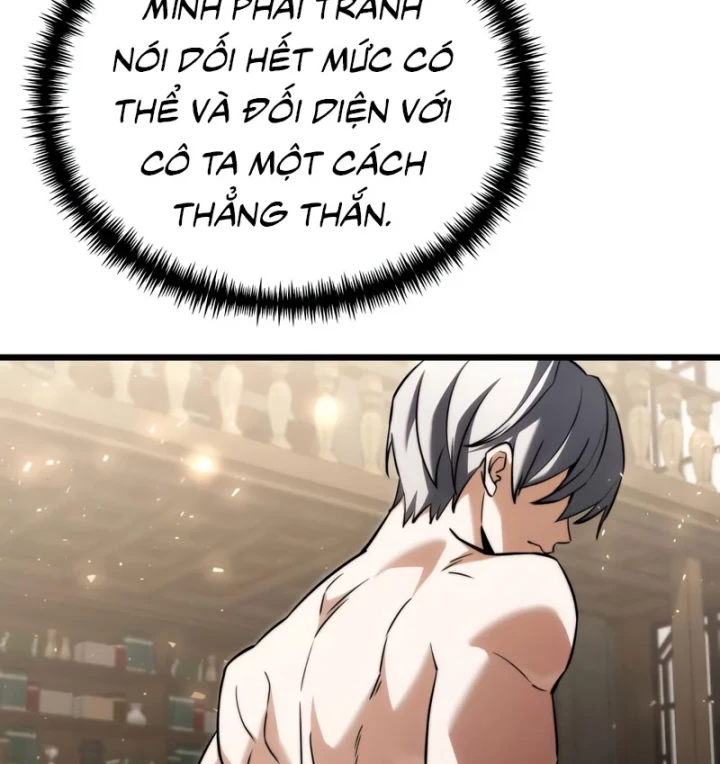 Hắc Kị Sĩ Thiên Tài Giới Hạn Thời Gian Chapter 130 - 84