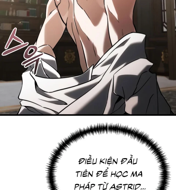 Hắc Kị Sĩ Thiên Tài Giới Hạn Thời Gian Chapter 130 - 85