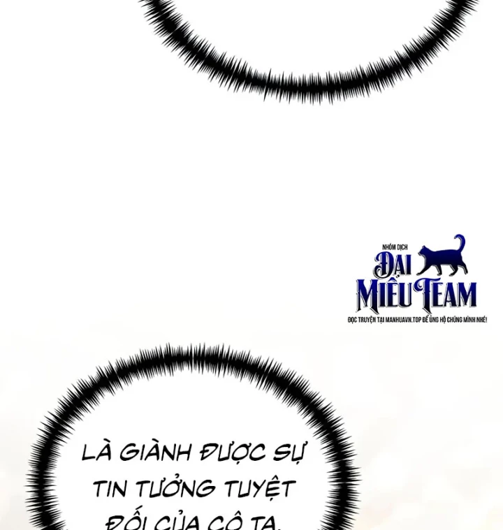 Hắc Kị Sĩ Thiên Tài Giới Hạn Thời Gian Chapter 130 - 86