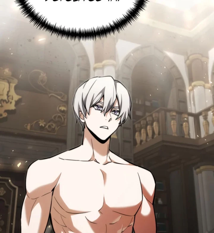 Hắc Kị Sĩ Thiên Tài Giới Hạn Thời Gian Chapter 130 - 87