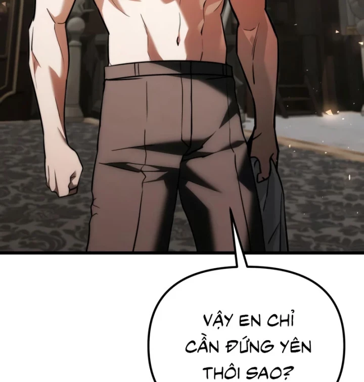 Hắc Kị Sĩ Thiên Tài Giới Hạn Thời Gian Chapter 130 - 88