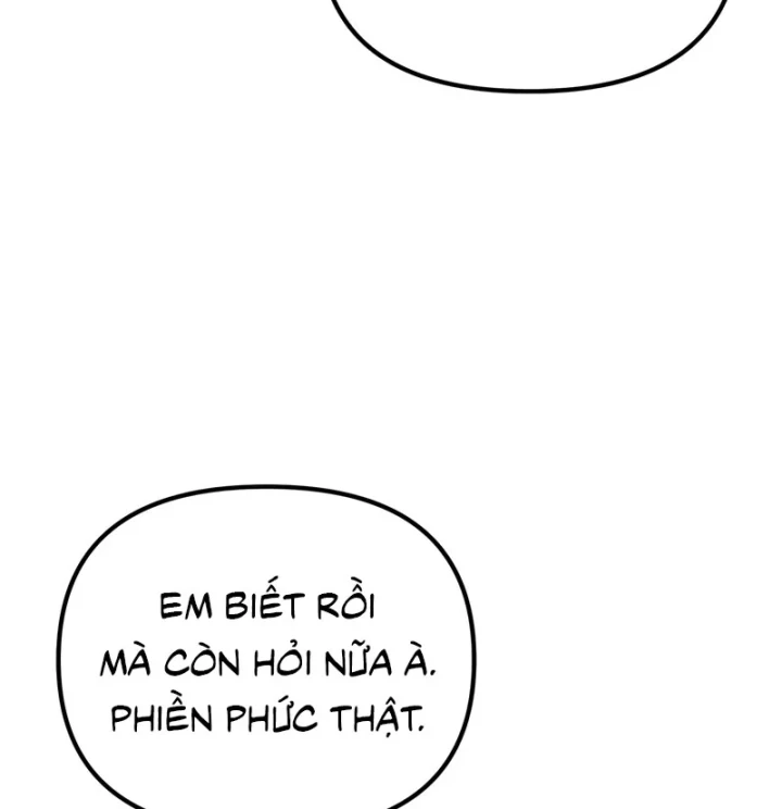 Hắc Kị Sĩ Thiên Tài Giới Hạn Thời Gian Chapter 130 - 89