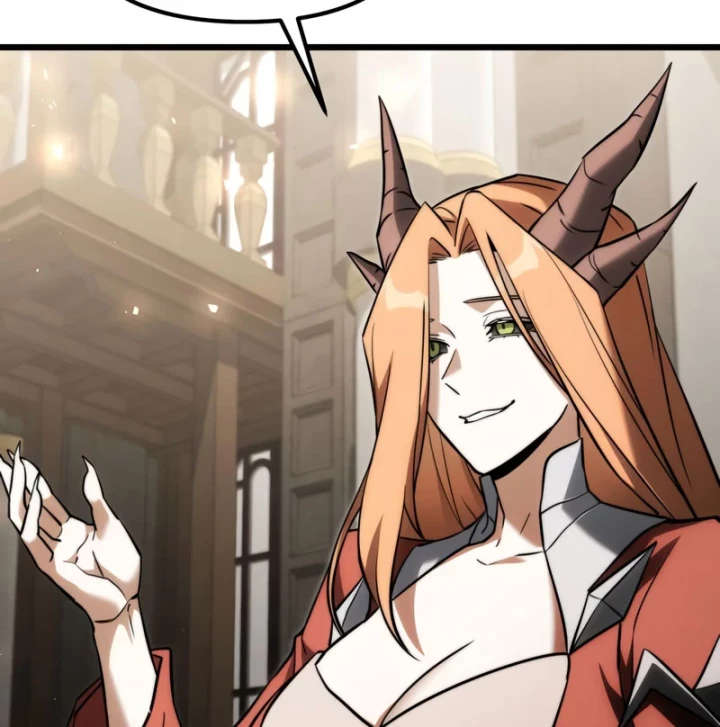 Hắc Kị Sĩ Thiên Tài Giới Hạn Thời Gian Chapter 130 - 90