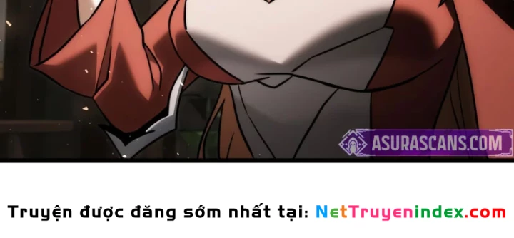 Hắc Kị Sĩ Thiên Tài Giới Hạn Thời Gian Chapter 130 - 91