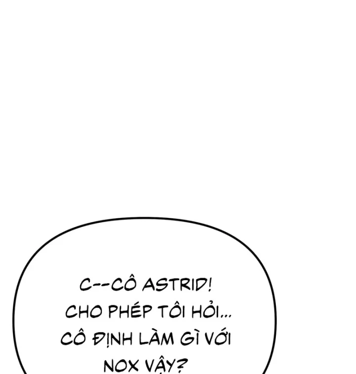 Hắc Kị Sĩ Thiên Tài Giới Hạn Thời Gian Chapter 130 - 92