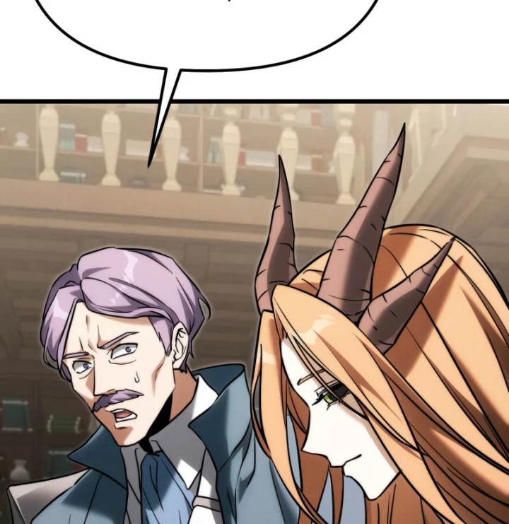 Hắc Kị Sĩ Thiên Tài Giới Hạn Thời Gian Chapter 130 - 93