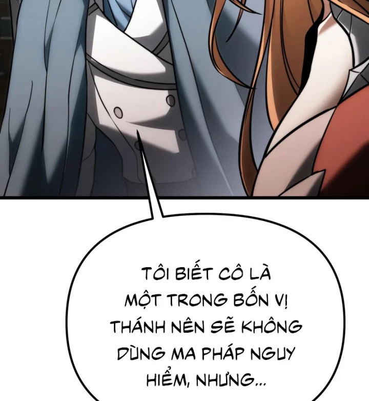 Hắc Kị Sĩ Thiên Tài Giới Hạn Thời Gian Chapter 130 - 94