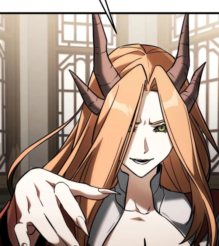 Hắc Kị Sĩ Thiên Tài Giới Hạn Thời Gian Chapter 130 - 96