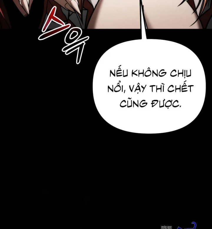 Hắc Kị Sĩ Thiên Tài Giới Hạn Thời Gian Chapter 130 - 97