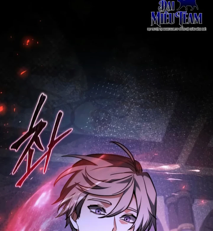 Hắc Kị Sĩ Thiên Tài Giới Hạn Thời Gian Chapter 130 - 98