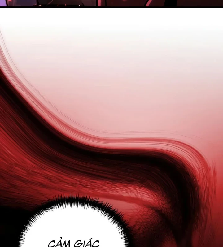 Hắc Kị Sĩ Thiên Tài Giới Hạn Thời Gian Chapter 130 - 100