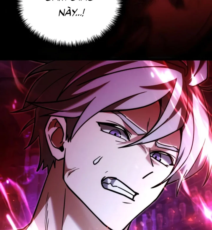 Hắc Kị Sĩ Thiên Tài Giới Hạn Thời Gian Chapter 130 - 101