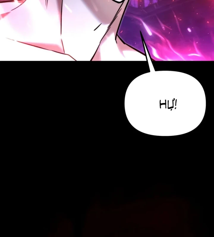 Hắc Kị Sĩ Thiên Tài Giới Hạn Thời Gian Chapter 130 - 102