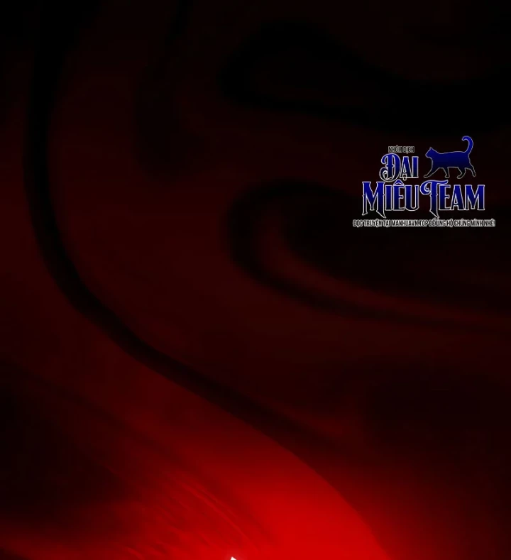 Hắc Kị Sĩ Thiên Tài Giới Hạn Thời Gian Chapter 130 - 103