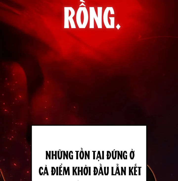 Hắc Kị Sĩ Thiên Tài Giới Hạn Thời Gian Chapter 130 - 104