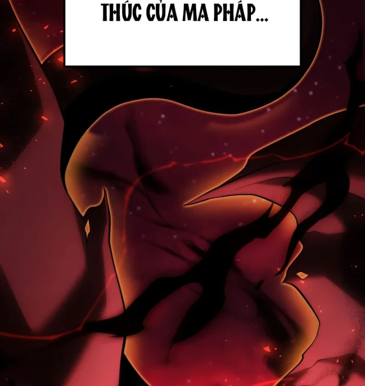 Hắc Kị Sĩ Thiên Tài Giới Hạn Thời Gian Chapter 130 - 105