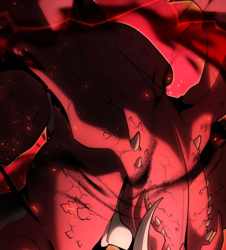 Hắc Kị Sĩ Thiên Tài Giới Hạn Thời Gian Chapter 130 - 106