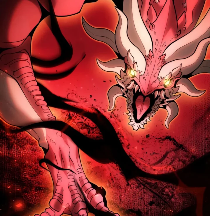 Hắc Kị Sĩ Thiên Tài Giới Hạn Thời Gian Chapter 130 - 107