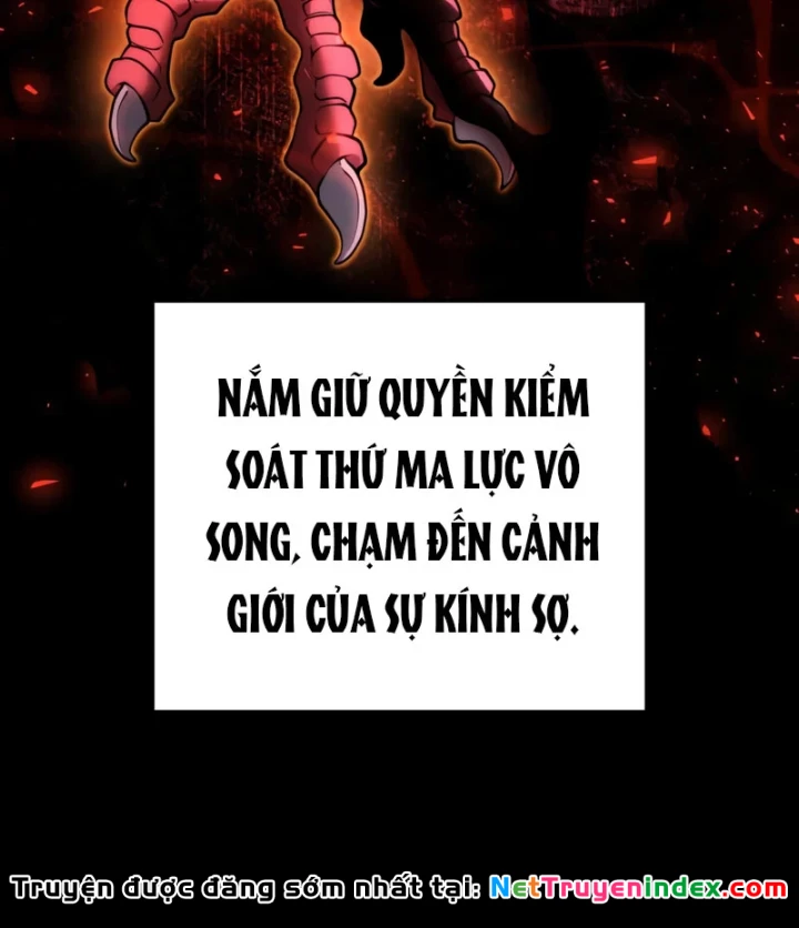 Hắc Kị Sĩ Thiên Tài Giới Hạn Thời Gian Chapter 130 - 108