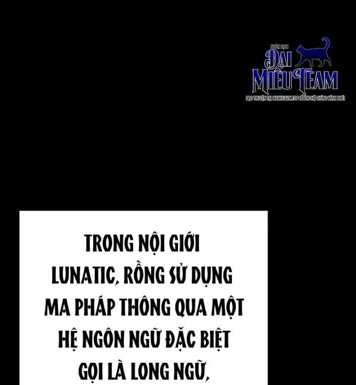 Hắc Kị Sĩ Thiên Tài Giới Hạn Thời Gian Chapter 130 - 109