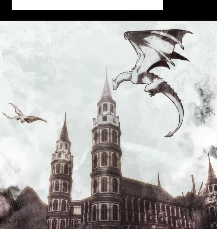 Hắc Kị Sĩ Thiên Tài Giới Hạn Thời Gian Chapter 130 - 110