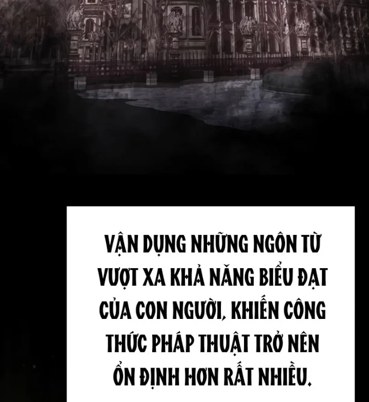 Hắc Kị Sĩ Thiên Tài Giới Hạn Thời Gian Chapter 130 - 111