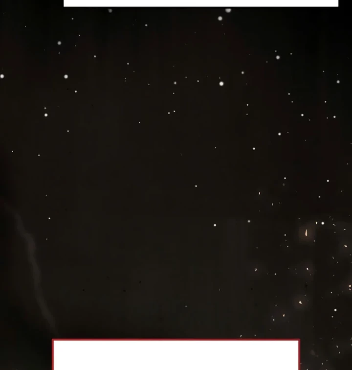 Hắc Kị Sĩ Thiên Tài Giới Hạn Thời Gian Chapter 130 - 112