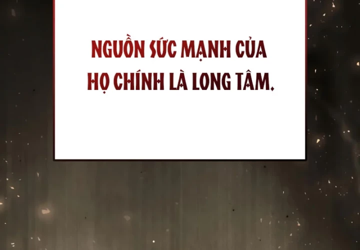 Hắc Kị Sĩ Thiên Tài Giới Hạn Thời Gian Chapter 130 - 113