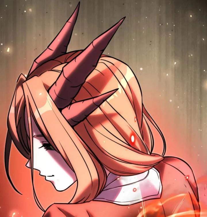 Hắc Kị Sĩ Thiên Tài Giới Hạn Thời Gian Chapter 130 - 114