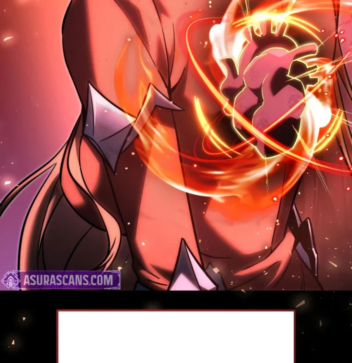 Hắc Kị Sĩ Thiên Tài Giới Hạn Thời Gian Chapter 130 - 115