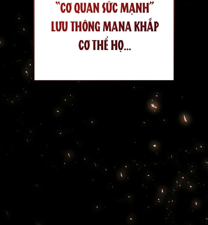 Hắc Kị Sĩ Thiên Tài Giới Hạn Thời Gian Chapter 130 - 116