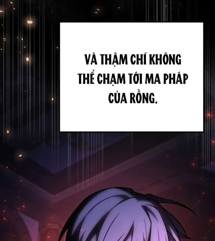 Hắc Kị Sĩ Thiên Tài Giới Hạn Thời Gian Chapter 130 - 118