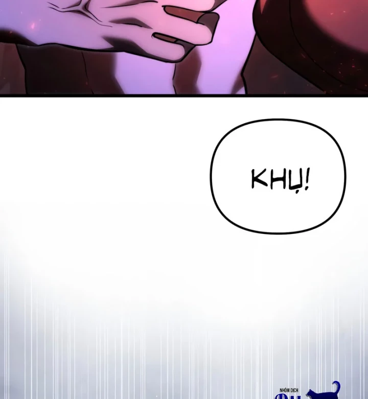 Hắc Kị Sĩ Thiên Tài Giới Hạn Thời Gian Chapter 130 - 120