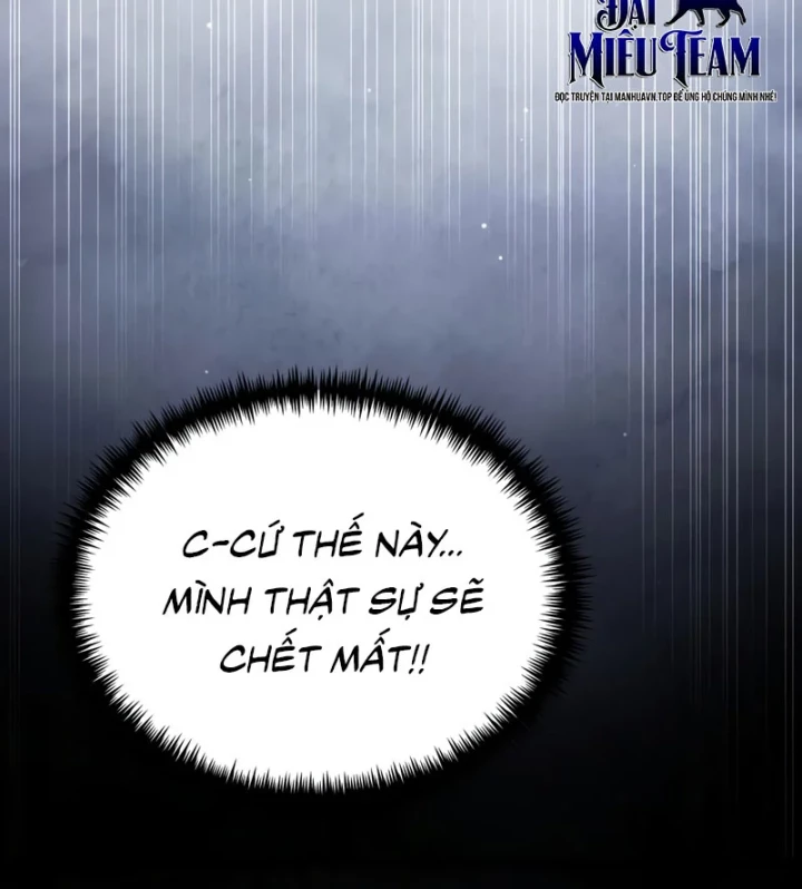 Hắc Kị Sĩ Thiên Tài Giới Hạn Thời Gian Chapter 130 - 121