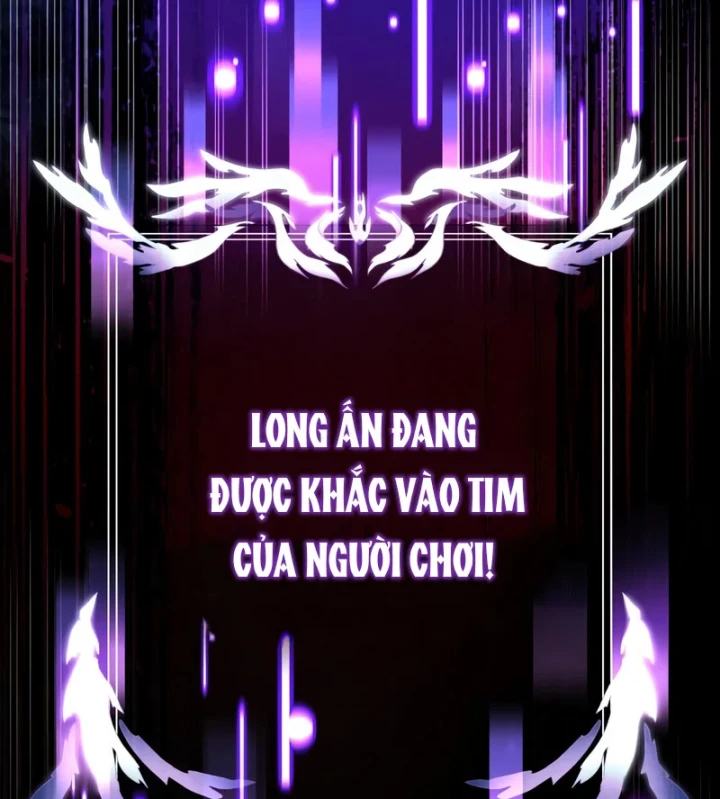 Hắc Kị Sĩ Thiên Tài Giới Hạn Thời Gian Chapter 130 - 124