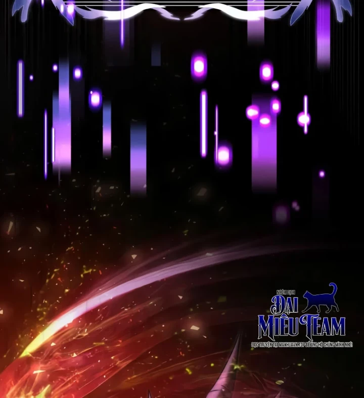 Hắc Kị Sĩ Thiên Tài Giới Hạn Thời Gian Chapter 130 - 125