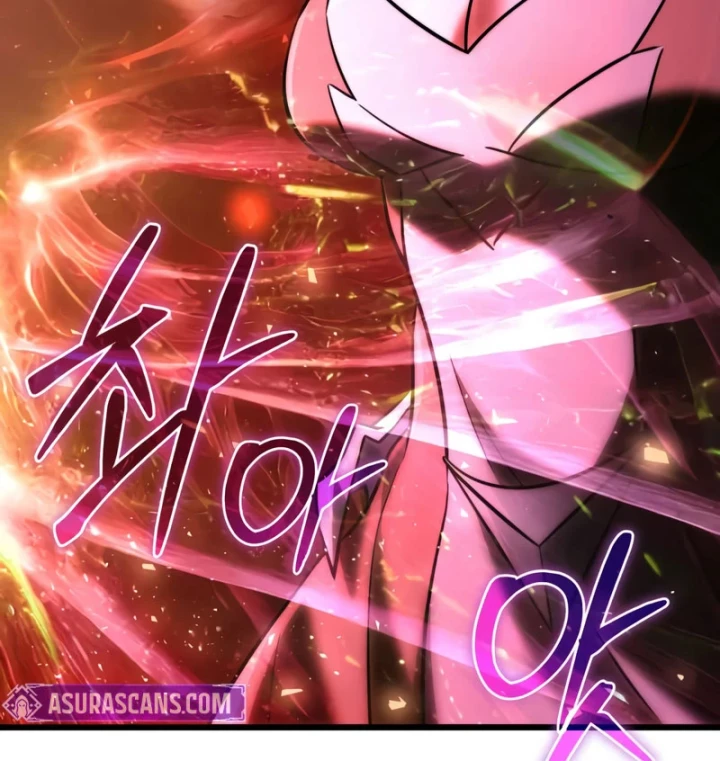 Hắc Kị Sĩ Thiên Tài Giới Hạn Thời Gian Chapter 130 - 127