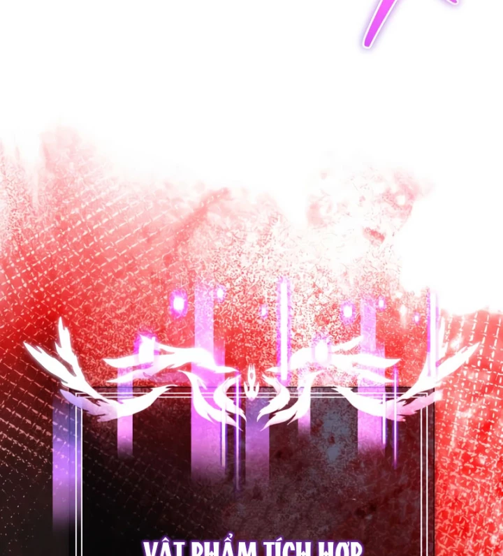 Hắc Kị Sĩ Thiên Tài Giới Hạn Thời Gian Chapter 130 - 128