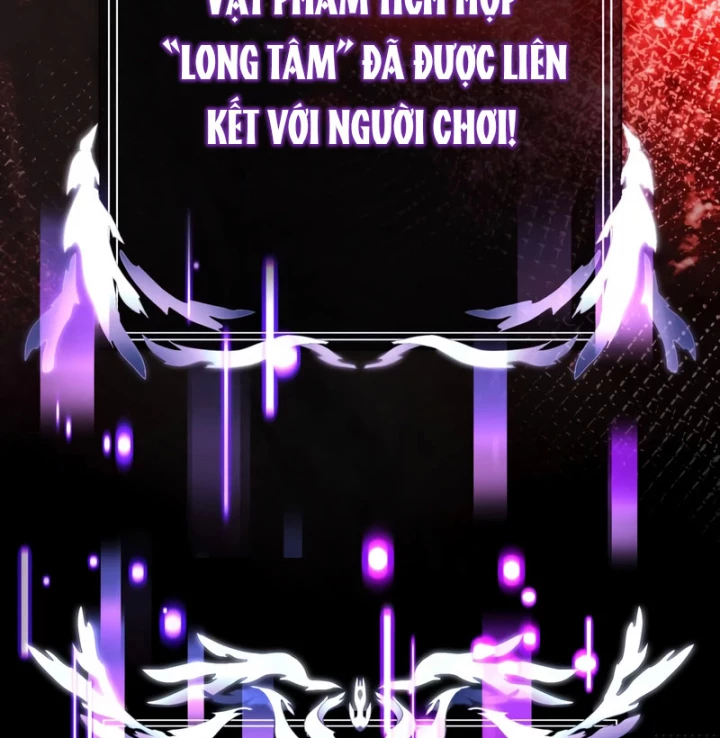 Hắc Kị Sĩ Thiên Tài Giới Hạn Thời Gian Chapter 130 - 129