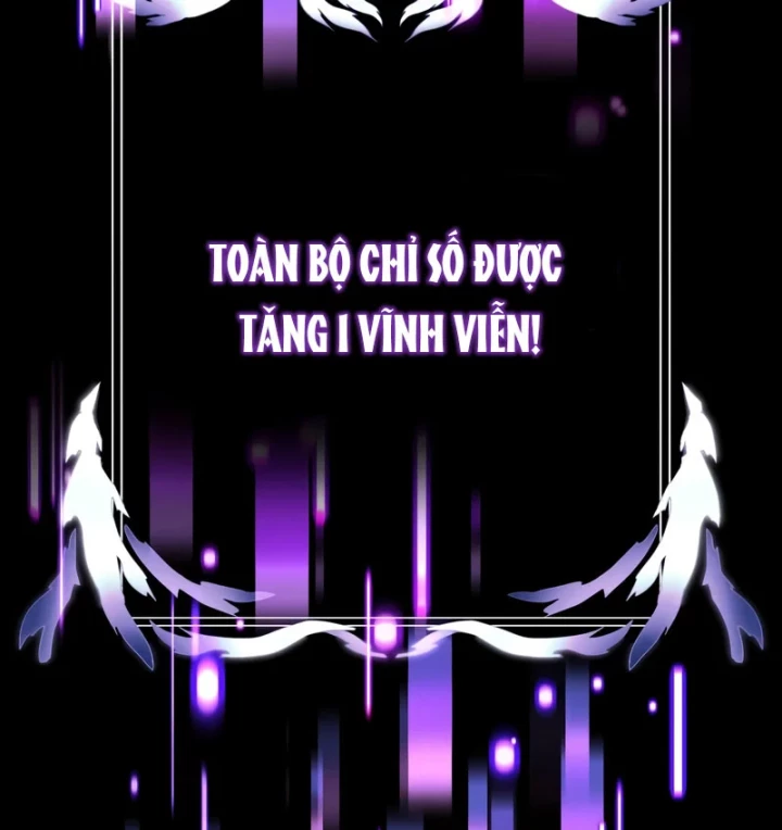 Hắc Kị Sĩ Thiên Tài Giới Hạn Thời Gian Chapter 130 - 130