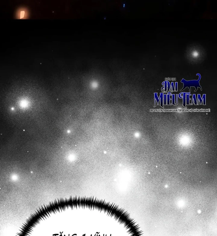 Hắc Kị Sĩ Thiên Tài Giới Hạn Thời Gian Chapter 130 - 133