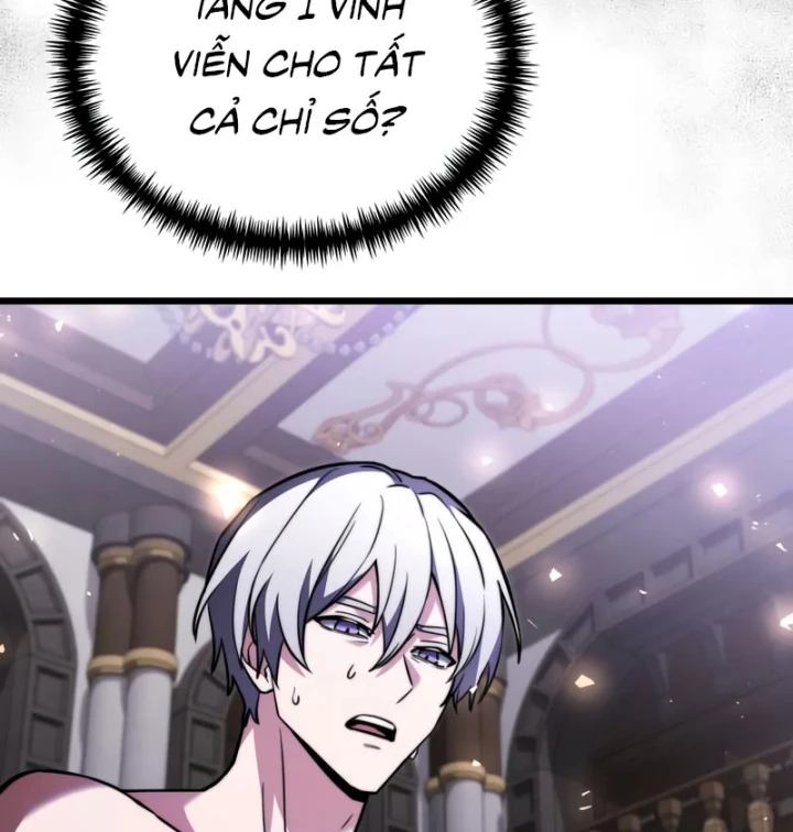 Hắc Kị Sĩ Thiên Tài Giới Hạn Thời Gian Chapter 130 - 134