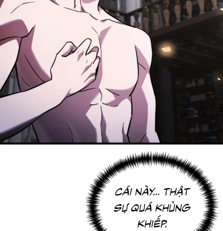 Hắc Kị Sĩ Thiên Tài Giới Hạn Thời Gian Chapter 130 - 135