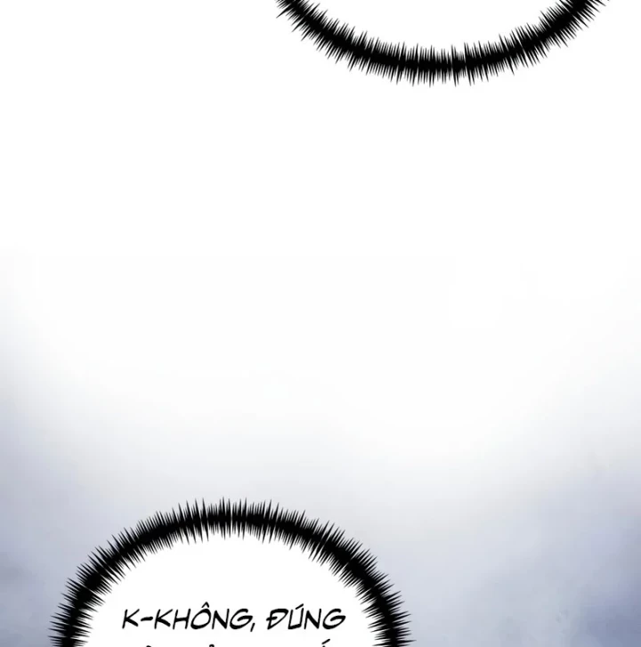 Hắc Kị Sĩ Thiên Tài Giới Hạn Thời Gian Chapter 130 - 136